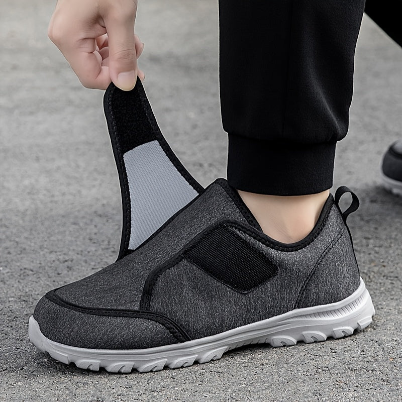 María | Calzado ortopédico cómodo para mujer