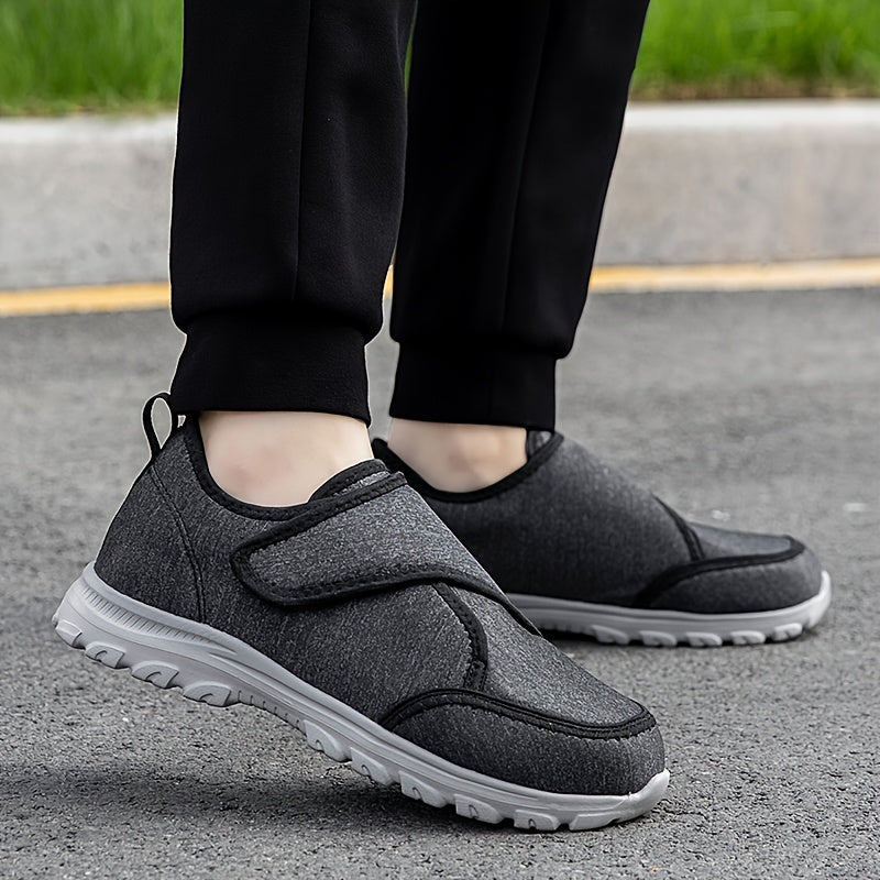 María | Calzado ortopédico cómodo para mujer