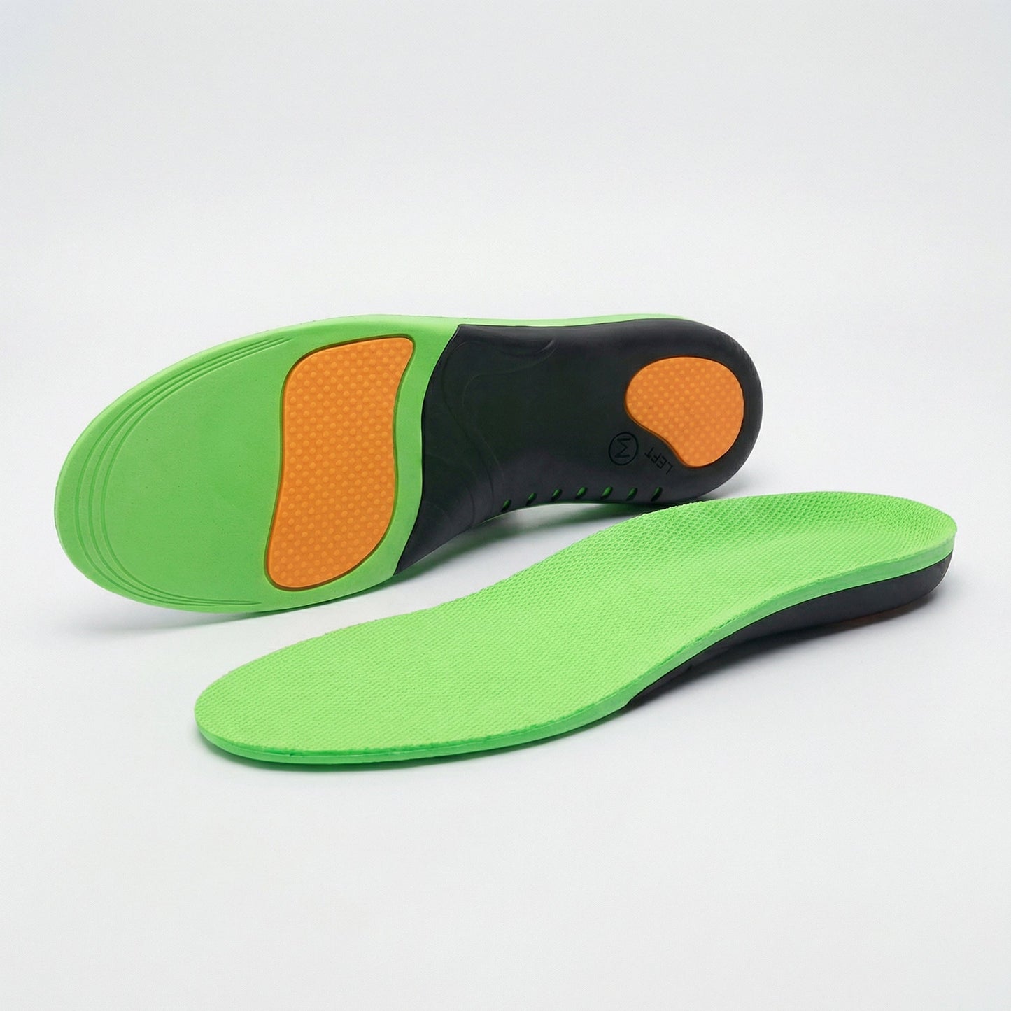 Valenza | Plantillas ortopédicas de confort | Bienestar diario